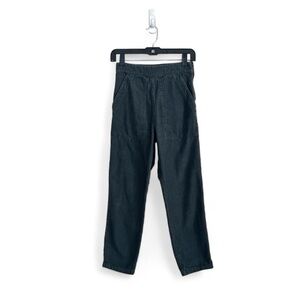 Prairie Underground Corduroy Pants